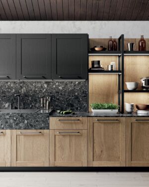 Rovere Antico