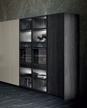 Rovere Terranera