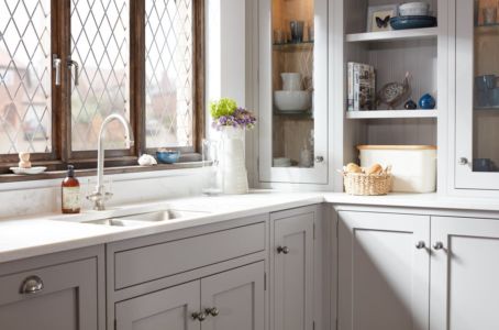 SHAKER 1909 PUTTY Shot-17 0025