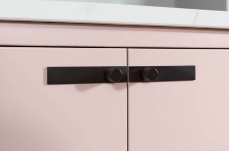 SLAB ALTERNATIVE-HANDLE-DETAIL 0039