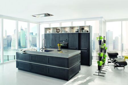XL 2036 P1
