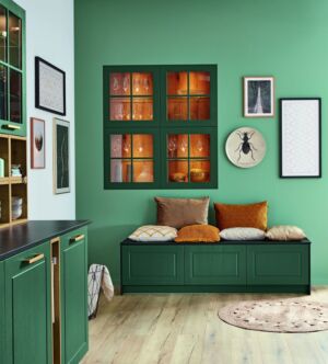 XL LUX-B 49499 VILLAGE-15-B 45399 D2