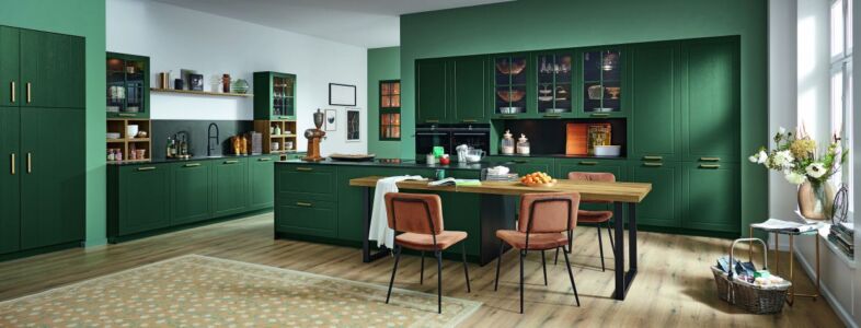 XL LUX-B 49499 VILLAGE-15-B 45399 P1