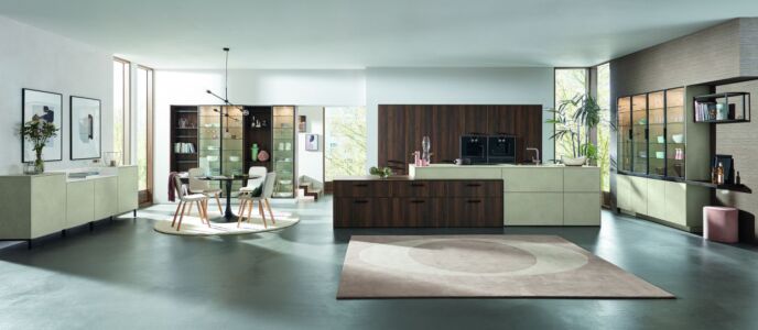 XL Riva 2101 XL Riva 2106 P1