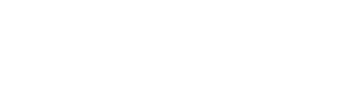 Sheraton Interiors