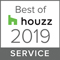 Houzz-2019