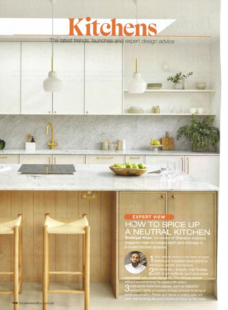 Sheraton_Interiors_-_House_B__1_June_24