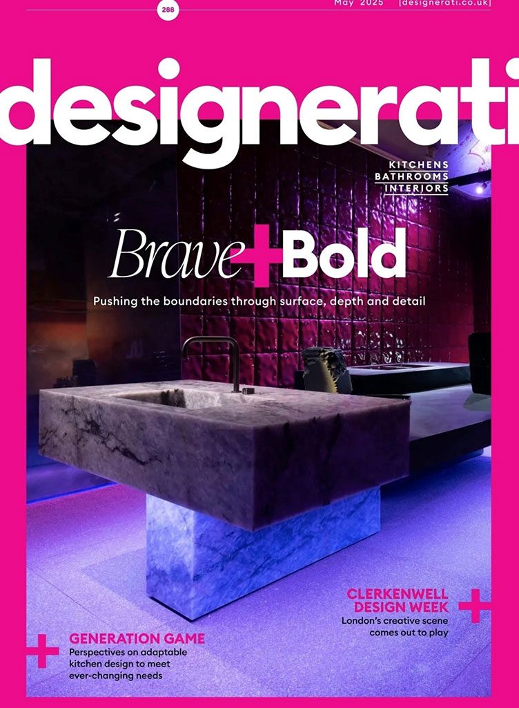 designrati